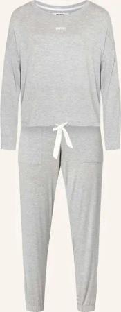 DKNY Schlafanzug FITS THE VIBE