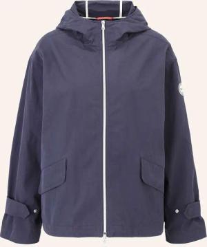 No.1 Como Jacke TASHA