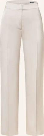 JOOP! Satinhose PEARL