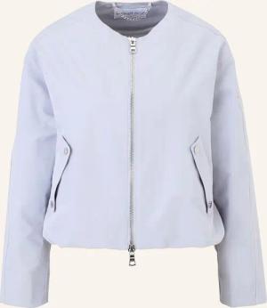 BLONDE No.8 Blouson IDAHO