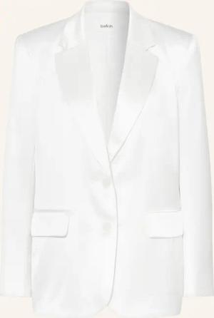 ba&sh Satinblazer GREG