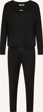 DKNY Schlafanzug FITS THE VIBE