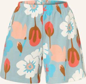 SHORT STORIES Schlafshorts