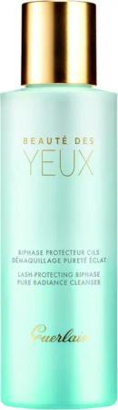 GUERLAIN BEAUTÉ DES YEUX