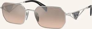PRADA Sonnenbrille PR A51S