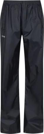 Regatta Professional Regenhose Regatta Stormbreak wasserdichte Überziehhose Regenhose Hose Marine