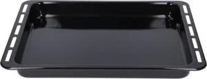 easyPART Backblech wie IKEA 481010657928 Backblech Fettpfanne, Backofen / Herd