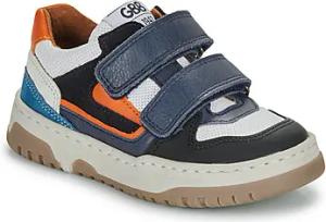 GBB Kinderschuhe EDUARDO