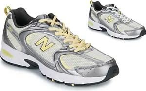 New Balance Sneaker 530