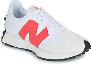 New Balance Sneaker 327
