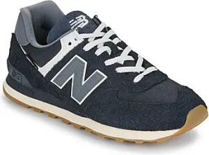 New Balance Sneaker 574