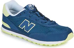 New Balance Kinderschuhe 515