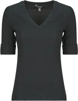 Lauren Ralph Lauren T-Shirt V JUDY
