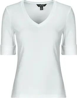 Lauren Ralph Lauren T-Shirt V JUDY