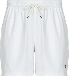 Polo Ralph Lauren Badeshorts MAILLOT DE BAIN UNI EN POLYESTER RECYCLE
