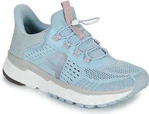 Allrounder by Mephisto  Damenschuhe TERRA