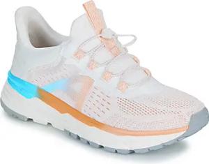 Allrounder by Mephisto  Damenschuhe TERRA