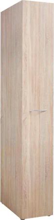 Wimex Apothekerschrank "Multiraumkonzept, 30/54/185cm (B/T/H), Made in Germany", Schranksystem MRK, geräumiger Hochschrank mit 4 Schubladen