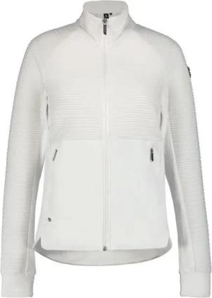 Luhta Fleecejacke LUHTA HAKALI