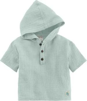 Hessnatur T-Shirt