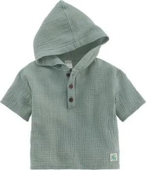 Hessnatur T-Shirt