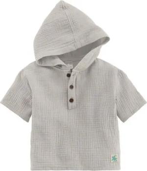 Hessnatur T-Shirt