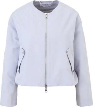 Blonde No.8 Outdoorjacke IDAHO