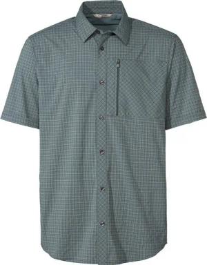 VAUDE Outdoorhemd Me Seiland Shirt IV HERON
