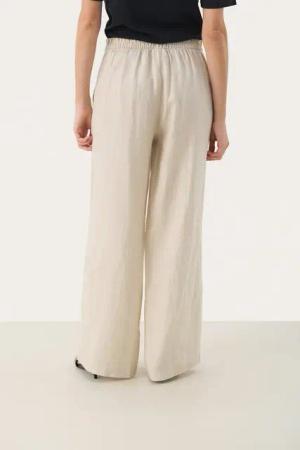 Part Two Stoffhose Casual Hose ElnaPW
