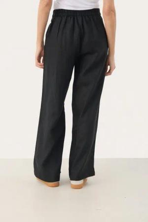 Part Two Stoffhose Casual Hose ElnaPW