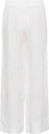 Part Two Stoffhose Casual Hose ElnaPW