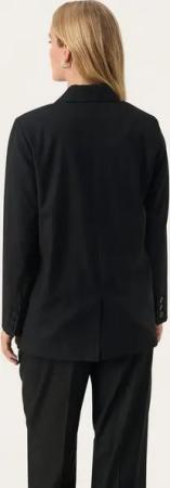 Part Two Jackenblazer Blazer DafnesPW