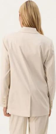 Part Two Jackenblazer Blazer DafnesPW