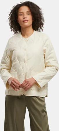 Urban Classics Ladies Quilted Jacket