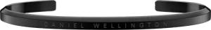 Daniel Wellington DW Classic Bracelet L Black
