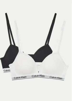 Calvin Klein Underwear 2er-Set BHs G80G800741 Schwarz