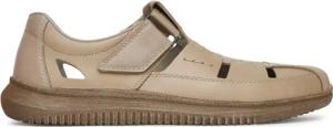 Rieker Sandalen 10453-60 Beige