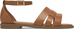 JENNY Sandalen 8036034 Braun