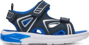 Sprandi Sandalen CP82-23728 Dunkelblau