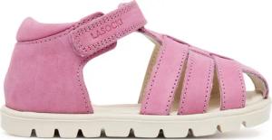 Lasocki Kids Sandalen KEKKO CI12-KEKKO-01(II)DZ Violett