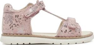 Lasocki Kids Sandalen POPPY CI12-3044-50 Rosa