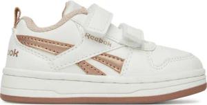 Reebok Sneakers 24KC2080(III)DZ Weiß