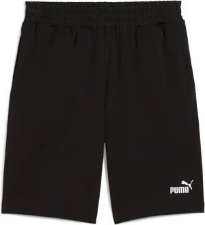 Shorts Puma No. 1 Jersey 10"
