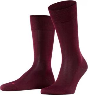 FALKE Freizeitsocken Falke Herren Socken Sensitive Malaga So 14713