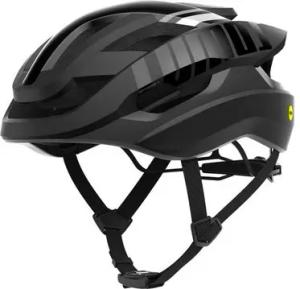 Lumos Rennradhelm Ultra Fly Pro Mips - shadow black