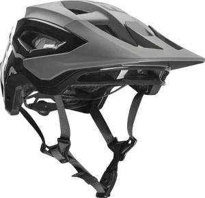 Fox Racing Mountainbikehelm Speedframe Pro Helm CE - Black