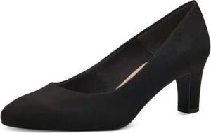 Tamaris Pumps (1-tlg)