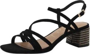 Tamaris Sandalette 1-28211-42 Sandalette ANTIslide