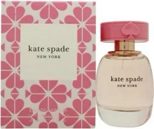 KATE SPADE NEW YORK Eau de Parfum New York Eau de Parfum 40ml Spray
