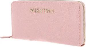 VALENTINO BAGS Geldbörse Zip Around Wallet